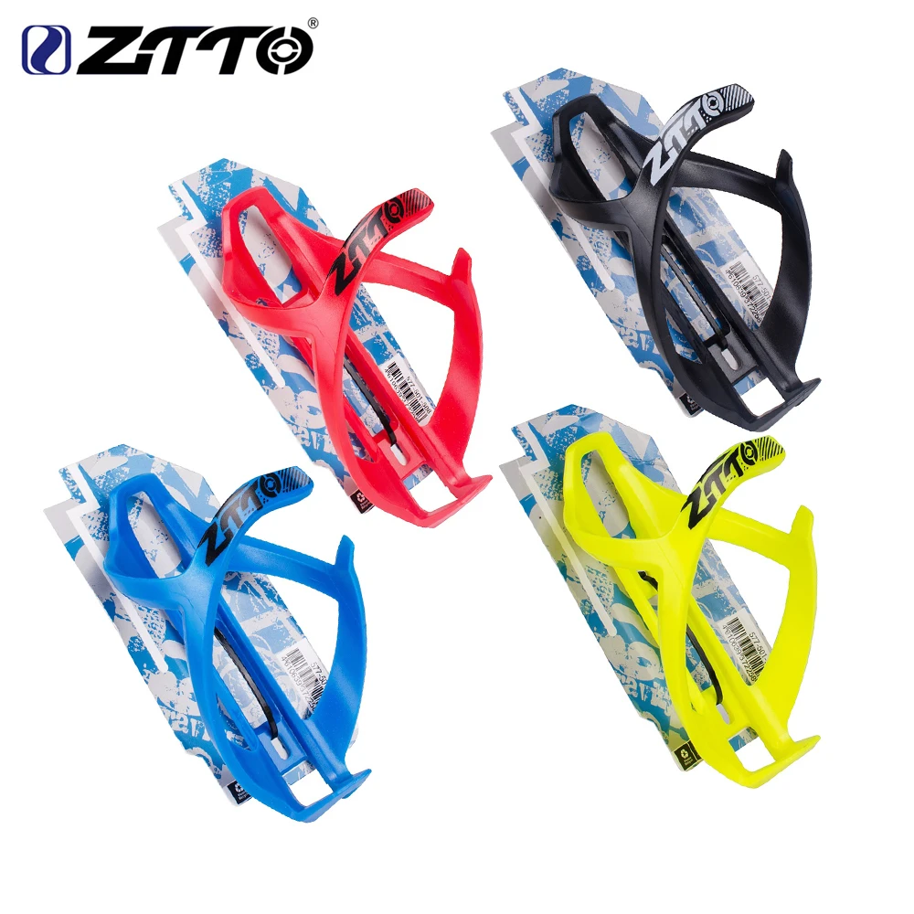 Bike Bottle Cage Water Bottle Holder Socket Holder Bottle Holder Cage Bicycle Bo