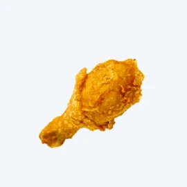 Test product Test product