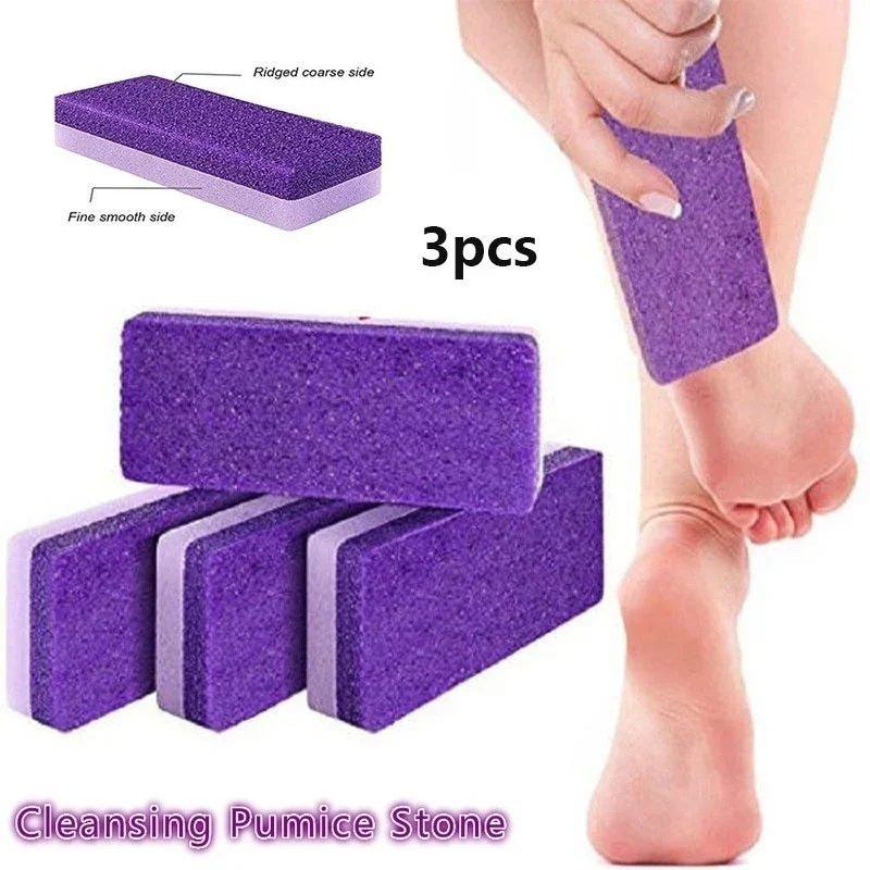 3pcs Grinding stone