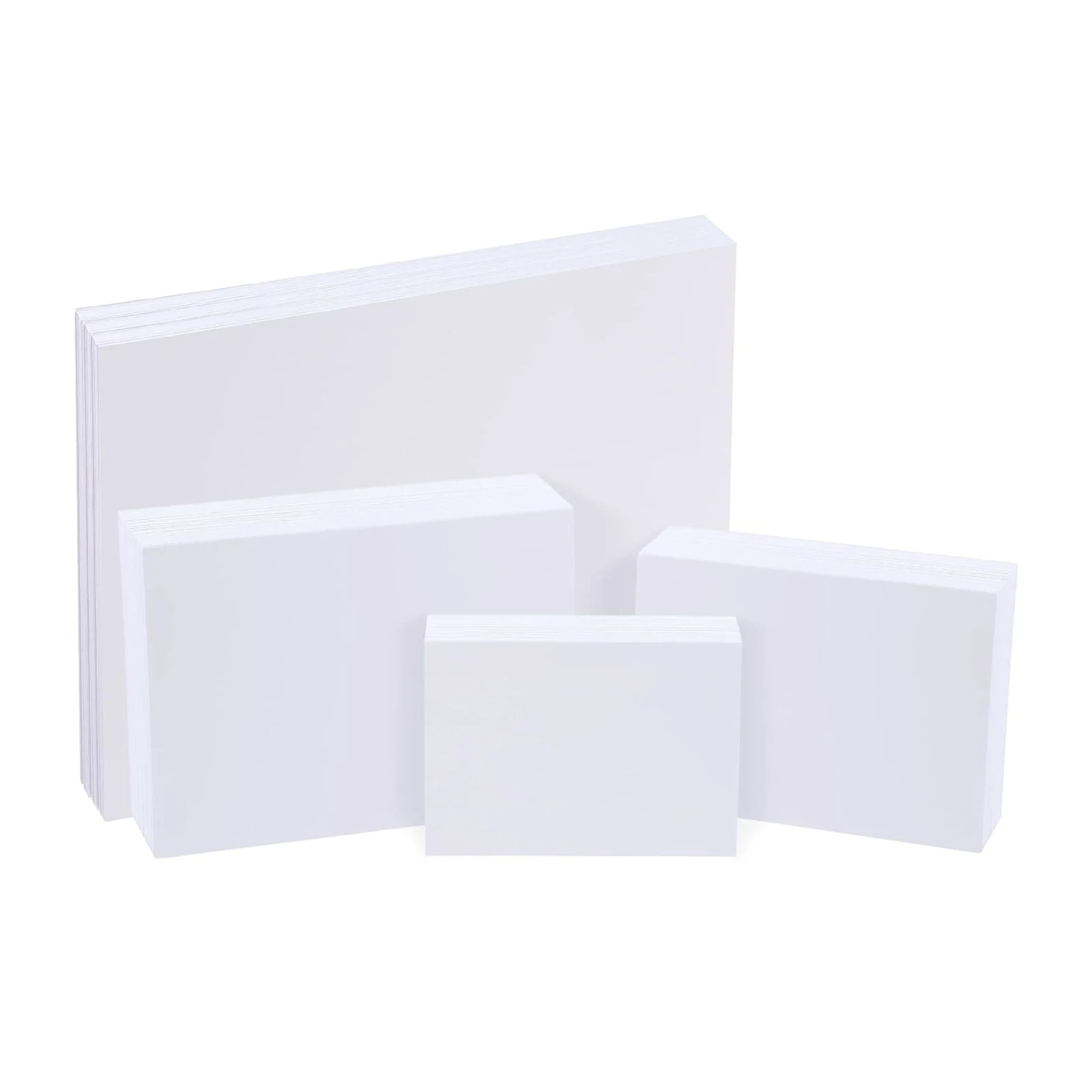 ESHANG High Quality A4 3R 4R 5R Glossy Photo Paper 200G 100/20sheets High Gloss 
