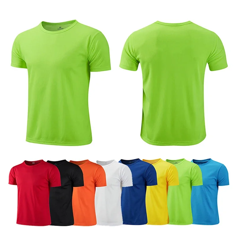 Fashion Men's Casual Slim Fit Basic Turtleneck High Collar Pullover Male Autumn 