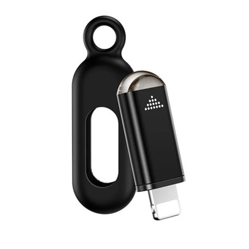Smartphone Remote Control IR Blasters Type C USB for lightin Universal Smart Inf